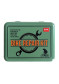 náhľad Legami Bike Repair Kit, Súprava na opravu kolesa