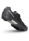 náhľad Cyklistické topánky Scott Shoe Mtb Comp Boa matt black/silver