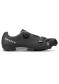 náhľad Cyklistické topánky Scott Shoe Mtb Comp Boa matt black/silver
