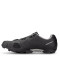 náhľad Cyklistické topánky Scott Shoe Mtb Comp Boa matt black/silver