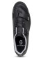 náhľad Cyklistické topánky Scott Shoe Mtb Comp Boa matt black/silver