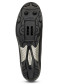 náhľad Cyklistické topánky Scott Shoe Mtb Comp Boa matt black/silver