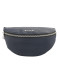 náhľad Dámska ľadvinka Bogner Klosters Sina shoulderbag shz Dark Blue