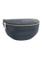náhľad Dámska ľadvinka Bogner Klosters Sina shoulderbag shz Dark Blue