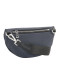 náhľad Dámska ľadvinka Bogner Klosters Sina shoulderbag shz Dark Blue