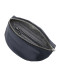 náhľad Dámska ľadvinka Bogner Klosters Sina shoulderbag shz Dark Blue
