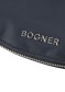 náhľad Dámska ľadvinka Bogner Klosters Sina shoulderbag shz Dark Blue