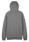náhľad Pánska mikina Fox Absolute Fleece Zip Heather Graphite