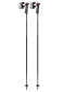 náhľad Leki Airfoil 3D, black-dark anthracite