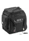 náhľad Leki Bootbag Hot (heatable), black