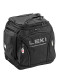 náhľad Leki Bootbag Hot (heatable), black