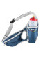náhľad Ľadvinka Leki Drinkbelt, dark denim-poppy red-dawn blue