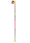 náhľad Detské bežecké palice Leki HRC Junior, neonpink-black-neonyellow