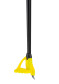náhľad Detské bežecké palice Leki HRC Junior, neonpink-black-neonyellow