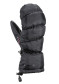 náhľad Leki Glace 3D Women Mitt, black