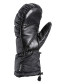 náhľad Leki Glace 3D Women Mitt, black
