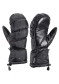 náhľad Leki Glace 3D Women Mitt, black