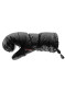 náhľad Leki Glace 3D Women Mitt, black
