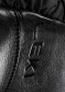 náhľad Leki Glace 3D Women Mitt, black