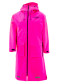 náhľad Leki Rain Coat WCR Pro, neonpink