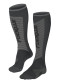 náhľad Pánske podkolienky - Stöckli Socks HE Montero antracit