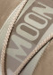 náhľad Detské snehule Moon Boot ICON GLANCE-JR-B003 PLATINUM