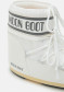 náhľad Dámske snehule Moon Boot ICON LOW NYLON-A009 WHITE MONO
