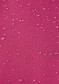 náhľad Detské membránové zimné nohavice, Reima Proxima - Rosy Berry
