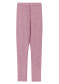 náhľad Set detskej funkčnej bielizne Reima Kinsei - Grey Pink