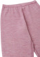 náhľad Set detskej funkčnej bielizne Reima Kinsei - Grey Pink
