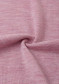 náhľad Set detskej funkčnej bielizne Reima Kinsei - Grey Pink