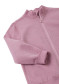 náhľad Detský sveter, Reima Mahin - Grey Pink