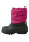 náhľad Detské zimné topánky Reima Loskari - Rosy Berry