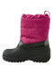 náhľad Detské zimné topánky Reima Loskari - Rosy Berry