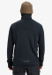 náhľad Pánska mikina Quiksilver EQYPF03078-KVJ0 Steep Point Zip