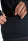 náhľad Pánska mikina Quiksilver EQYPF03078-KVJ0 Steep Point Zip
