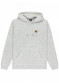 náhľad Quiksilver EQYFT05186-SJSH Sunchiser