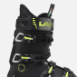 náhľad Zjazdové topánky Lange SHADOW 100 MV GW