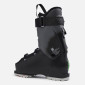 náhľad Zjazdové topánky Lange CONCEPT 9_GW