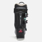 náhľad Lange CONCEPT 7.5 W GW-boty