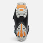 náhľad Lange CONCEPT 7.5 W GW-boty