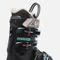 náhľad Lange CONCEPT 7.5 W GW-boty