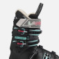 náhľad Lange CONCEPT 7.5 W GW-boty