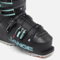 náhľad Lange CONCEPT 7.5 W GW-boty