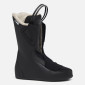náhľad Lange CONCEPT 7.5 W GW-boty