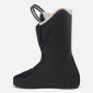 náhľad Lange CONCEPT 7.5 W GW-boty