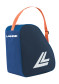 náhľad Taška - Lange BASIC BOOT BAG