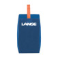 náhľad Taška - Lange BASIC BOOT BAG