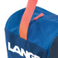 náhľad Taška - Lange BASIC BOOT BAG