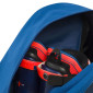 náhľad Taška - Lange BASIC BOOT BAG